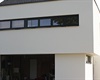 Crepi voor een moderne woning: inspiratie en voorbeelden
