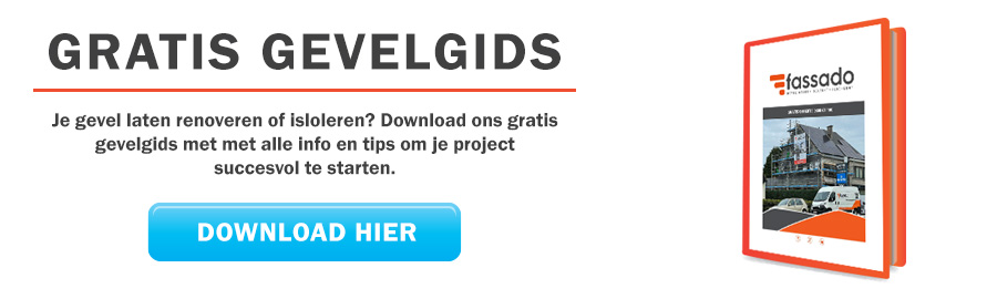 Gratis gevelgids downloaden