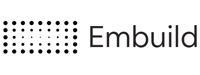 Embuild